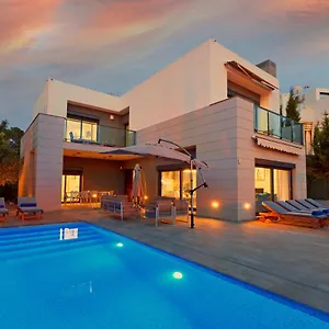 casa-lui.balearic-islands.net/