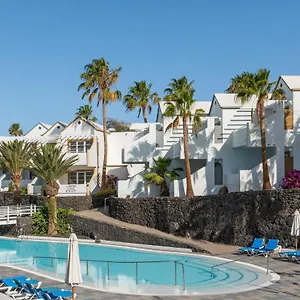 Morromar The Collection Apartahotel