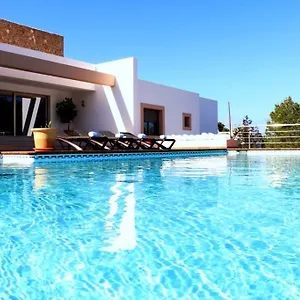 villa-bellissima.balearic-islands.net/
