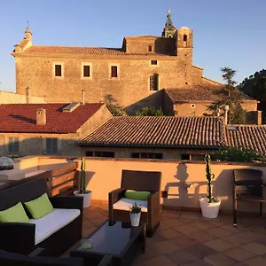 residencial-suites-valldemossa.balearic-islands.net/