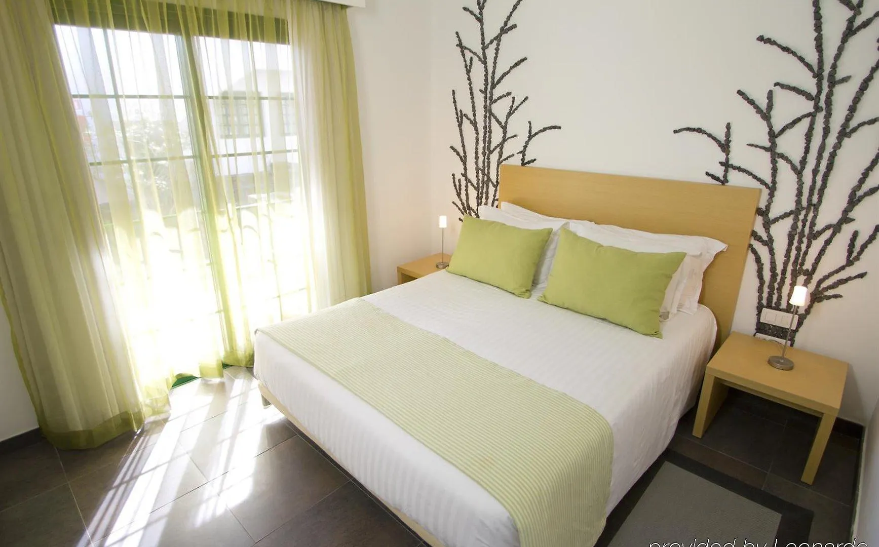 Club Del Carmen Aparthotel Puerto del Carmen